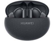 Слушалки Huawei FreeBuds 5i, Nebula Black