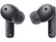 Слушалки Huawei FreeBuds 5i, Nebula Black