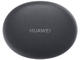 Слушалки Huawei FreeBuds 5i, Nebula Black