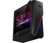 Компютри ASUS ROG Strix G15CF-WB7637