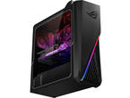 Компютри ASUS ROG Strix G15CF-WB7637
