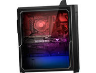 Компютри ASUS ROG Strix G15CF-WB7637