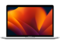 Лаптопи Apple MacBook Pro 13" Touch Bar Silver (2022)