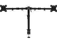 Стойки и маси ACT AC8302