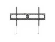 Стойки и маси Hama 118085