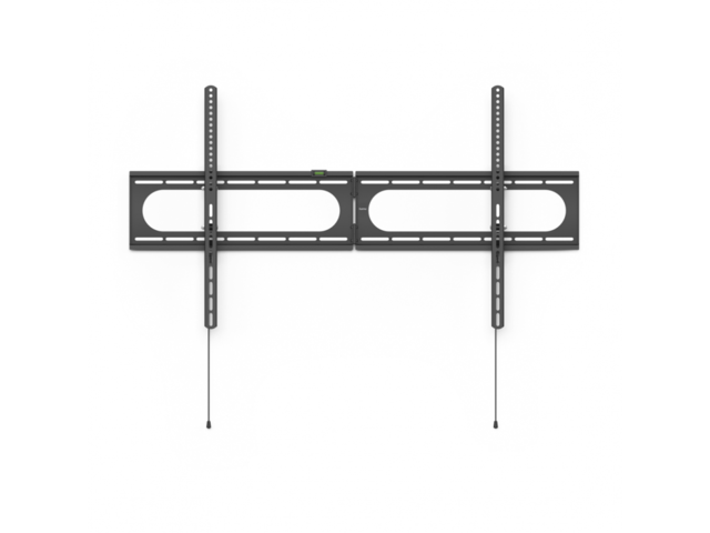 Стойки и маси Hama 118085