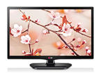 Телевизори LG 24MT45D-PZ