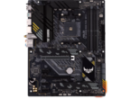 Дънни платки ASUS TUF GAMING B550-PLUS Wi-Fi II