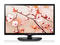 Монитори LG 24MT45D-PZ