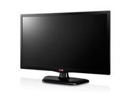 Монитори LG 24MT45D-PZ