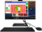 All in One Lenovo IdeaCentre AIO 3 24