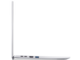 Лаптопи Acer Swift 3 (SF314-44)