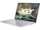Лаптопи Acer Swift 3 (SF314-44)