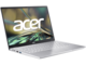 Лаптопи Acer Swift 3 (SF314-44)