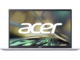 Лаптопи Acer Swift 3 (SF314-44)