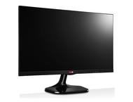 Телевизори LG 23MT75D-PZ