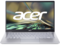 Лаптопи Acer Swift 3 (SF314-44)