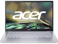 Лаптопи Acer Swift 3 (SF314-44)