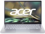 Лаптопи Acer Swift 3 (SF314-44)