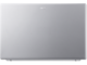 Лаптопи Acer Swift 3 (SF314-44)