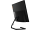 All in One Lenovo IdeaCentre AIO 3 24