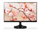 Монитори LG 23MT75D-PZ