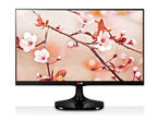Монитори LG 23MT75D-PZ