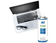 За почистване ACT AC9501