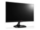 Монитори LG 23MT75D-PZ