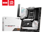 Дънни платки MSI MPG B650 EDGE WIFI