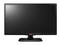 Телевизори LG 22MT44D-PZ