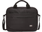 Чанти за Лаптопи Case Logic Advantage Attaché-11.6"