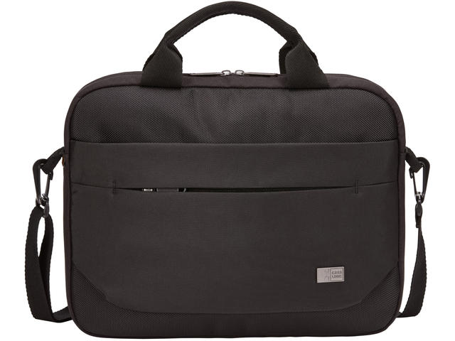 Чанти за Лаптопи Case Logic Advantage Attaché-11.6"