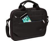 Чанти за Лаптопи Case Logic Advantage Attaché-11.6"