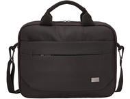 Чанти за Лаптопи Case Logic ADVA-117