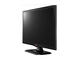 Телевизори LG 22MT44D-PZ
