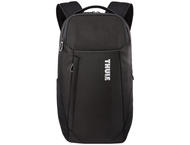 Чанти за Лаптопи Thule Accent backpack 26L black