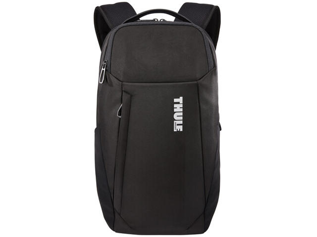 Чанти за Лаптопи Thule Accent backpack 26L black