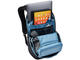 Чанти за Лаптопи Thule Accent backpack 26L black