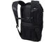 Чанти за Лаптопи Thule Accent backpack 26L black