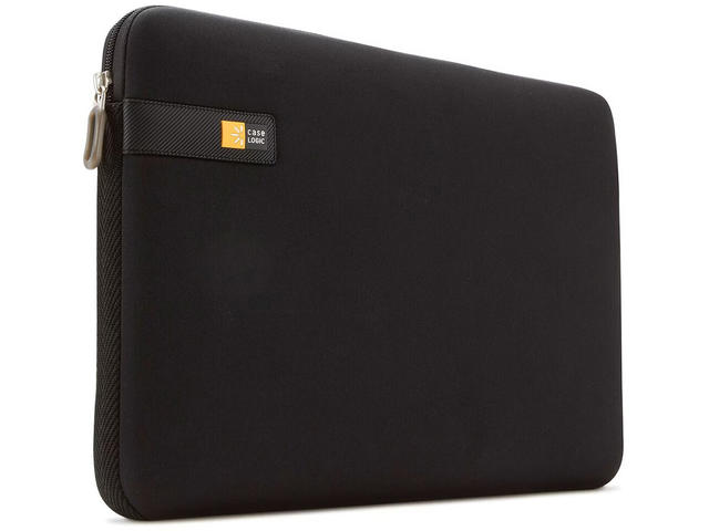 Чанти за Лаптопи Case Logic 13.3" MacBook® laptop sleeve
