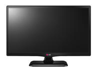 Монитори LG 22MT44D-PZ