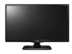 Монитори LG 22MT44D-PZ