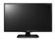 Монитори LG 22MT44D-PZ