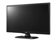 Монитори LG 22MT44D-PZ