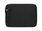 Чанти за Лаптопи Case Logic Huxton  13.3" laptop sleeve
