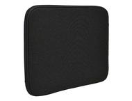 Чанти за Лаптопи Case Logic Huxton  13.3" laptop sleeve