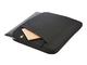 Чанти за Лаптопи Case Logic Huxton  13.3" laptop sleeve