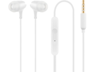 Слушалки ACME HE22W