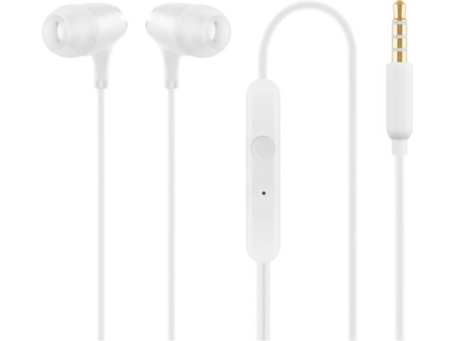 Слушалки ACME HE22W